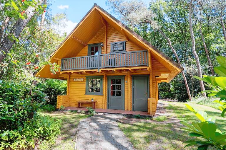 Casa  Hilversum