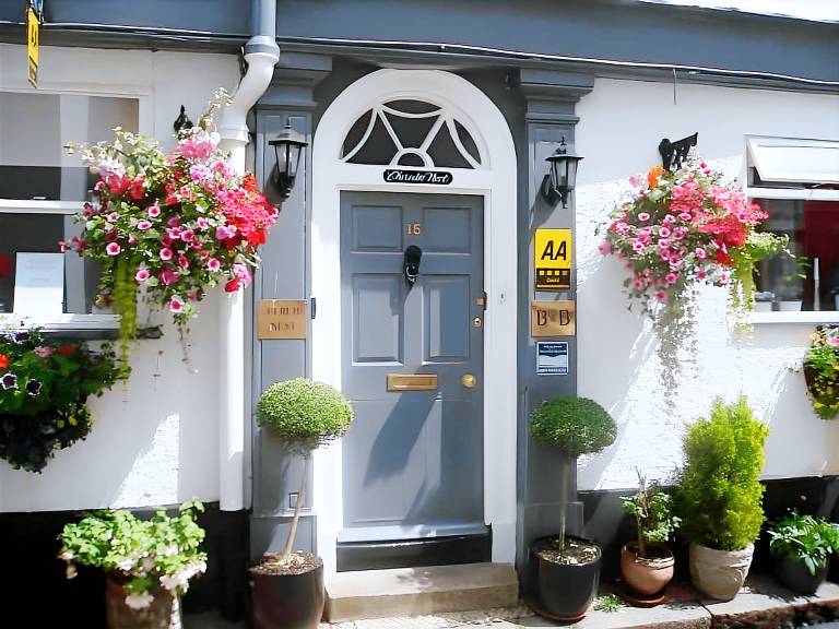 House | Pets are welcome in Dartmouth
