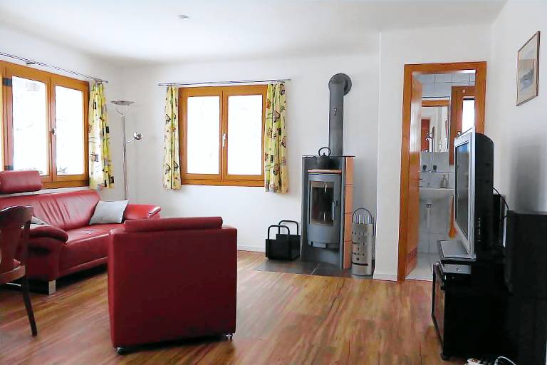 foto2