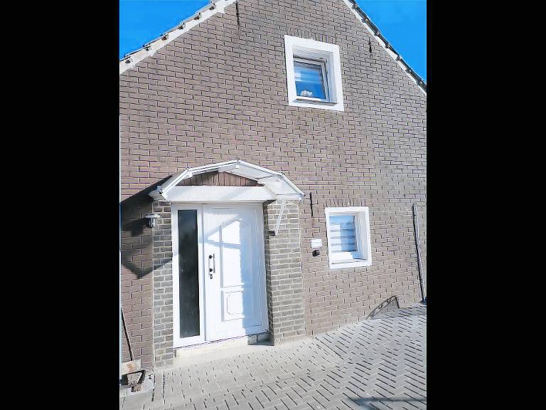 foto2