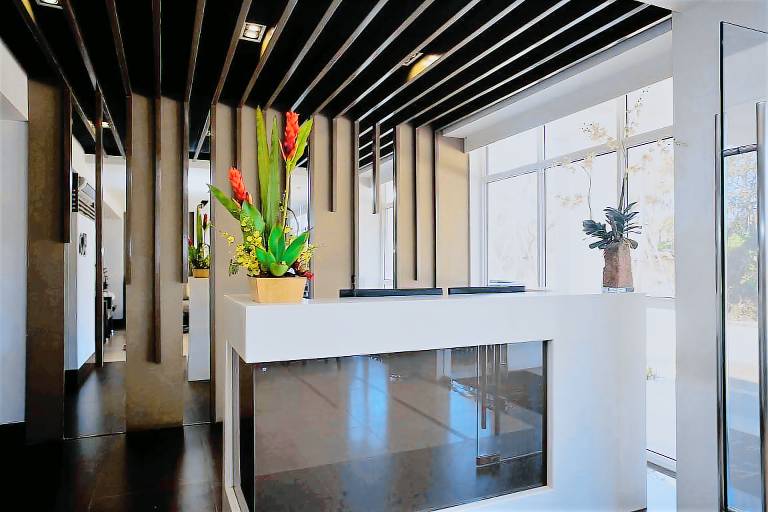 Apartment  Boracay
