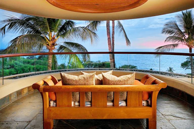The Westin Hapuna Beach Resort — photo 3
