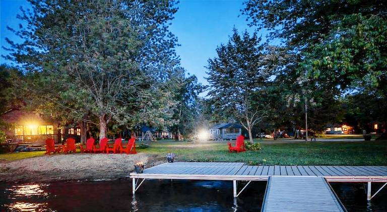 Nice vacation home | Dogs allowed — photo 4