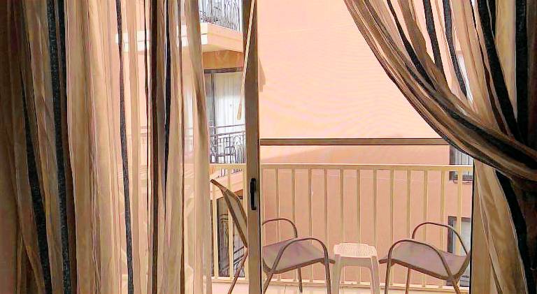Holiday apartment | Beach nearby | Dogs allowed — photo 4