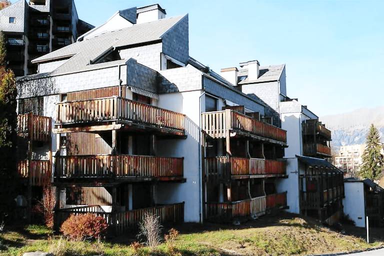 Wonderful apartment | Ski nearby | Pet-friendly — photo 5
