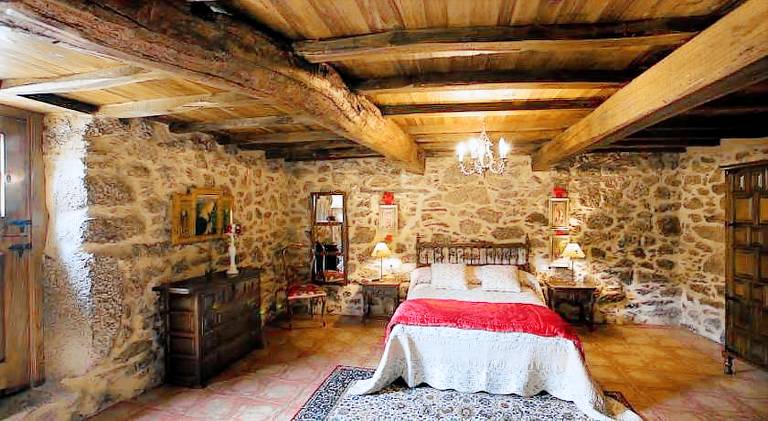 Beautiful holiday apartment with garden, barbecue & terrace | Good for workation | Pet-friendly — photo 2