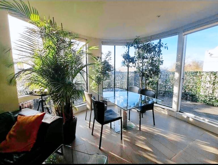Casa Stratford