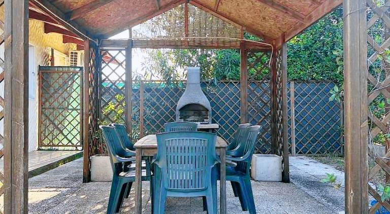 Wonderful rental apartment | Pets are welcome — photo 3