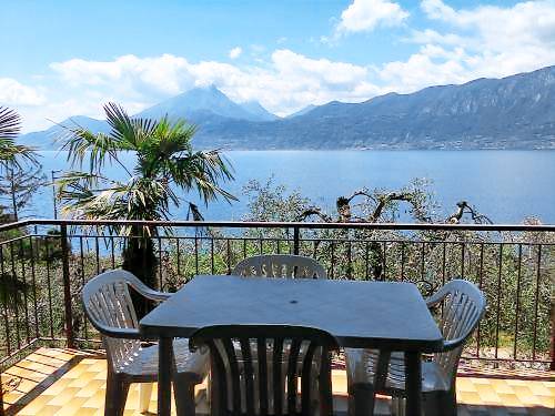 Beautiful rental apartment with garden & patio | Dogs allowed — photo 5