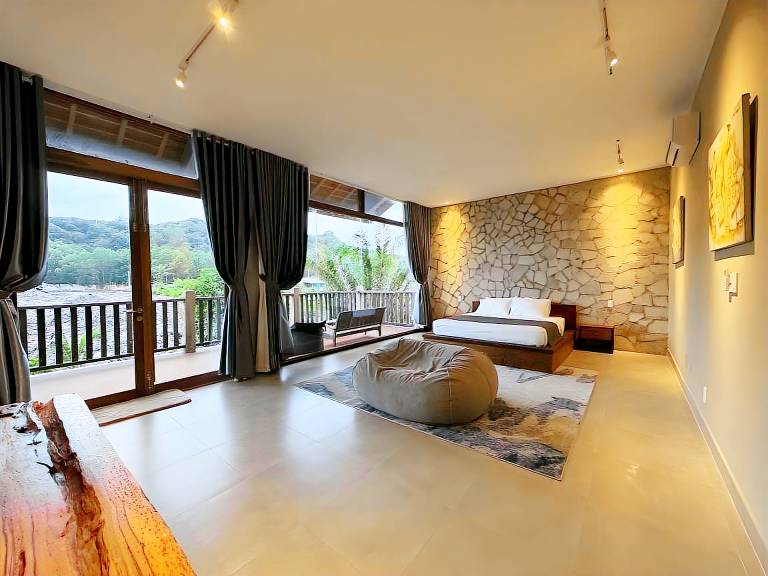 Vila Phước Thuận