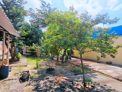 170 m² Ferienwohnung