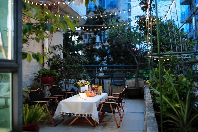 Spacious holiday apartment with garden | Pet-friendly — photo 5