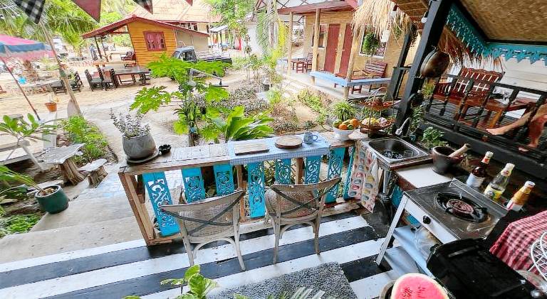 Lovely vacation home | Close to the beach | Pet-friendly — photo 3