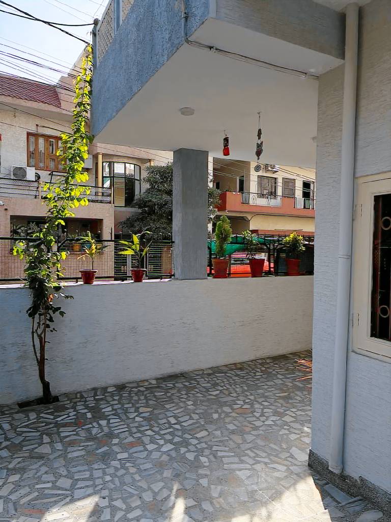 foto6