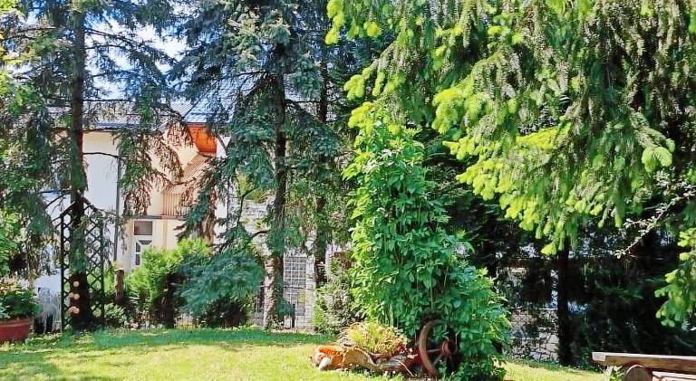 Rental apartment | Pet-friendly in Zagreb