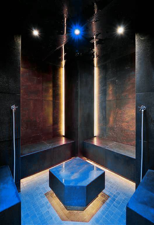 Hotel Ritzlerhof — photo 4
