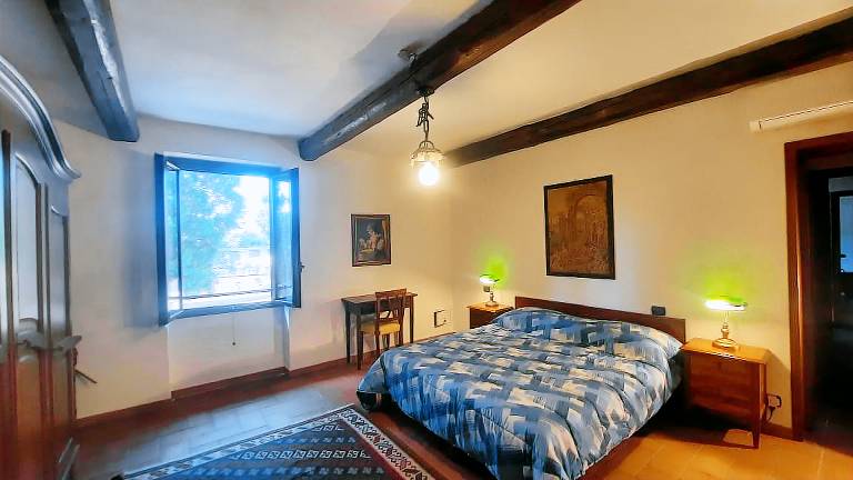 Agriturismo Guinzano