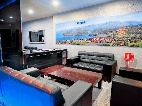 Cavusoglu Tower Hotel — photo 3