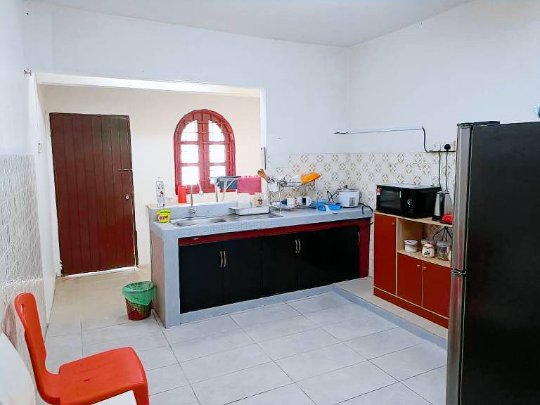 foto20