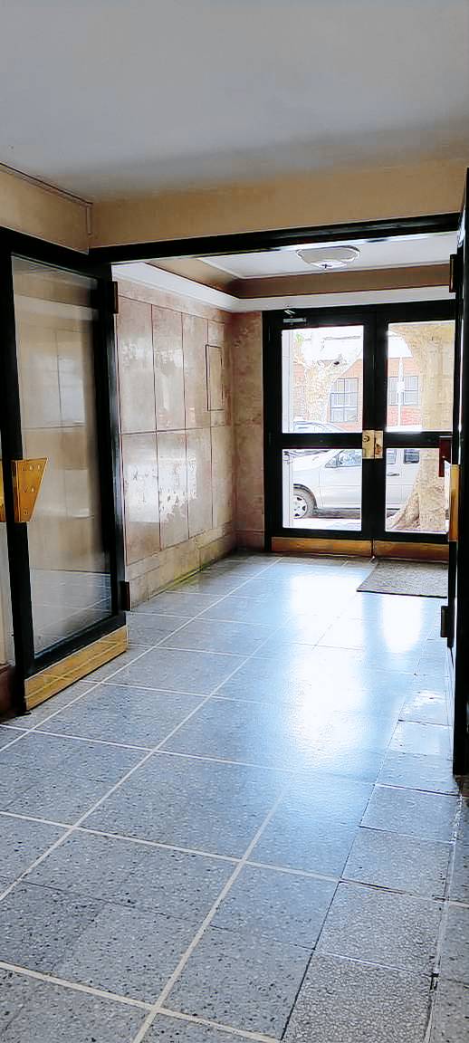 Apartamento Mar del Plata