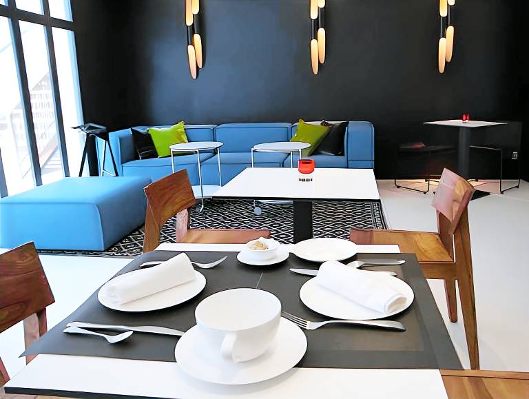 Pont Levis Boutique Hotel - 50m Cite Remparts Carcassonne — photo 5