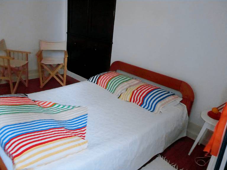 Hostel Figueira da Foz