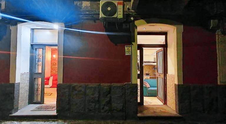 Rental apartment | Near Catania Cathedral — photo 4