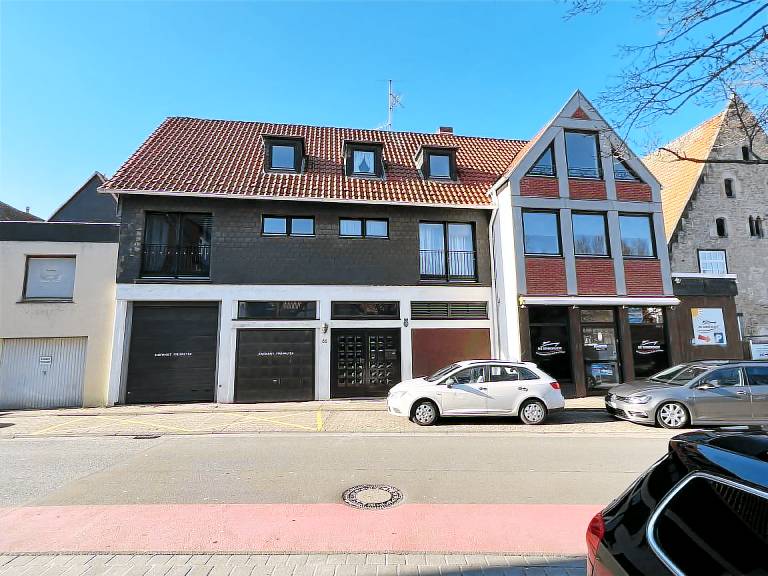 foto2