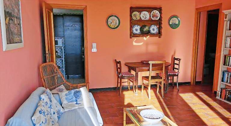 Nice holiday apartment | Close to the beach | Pets are welcome — photo 5