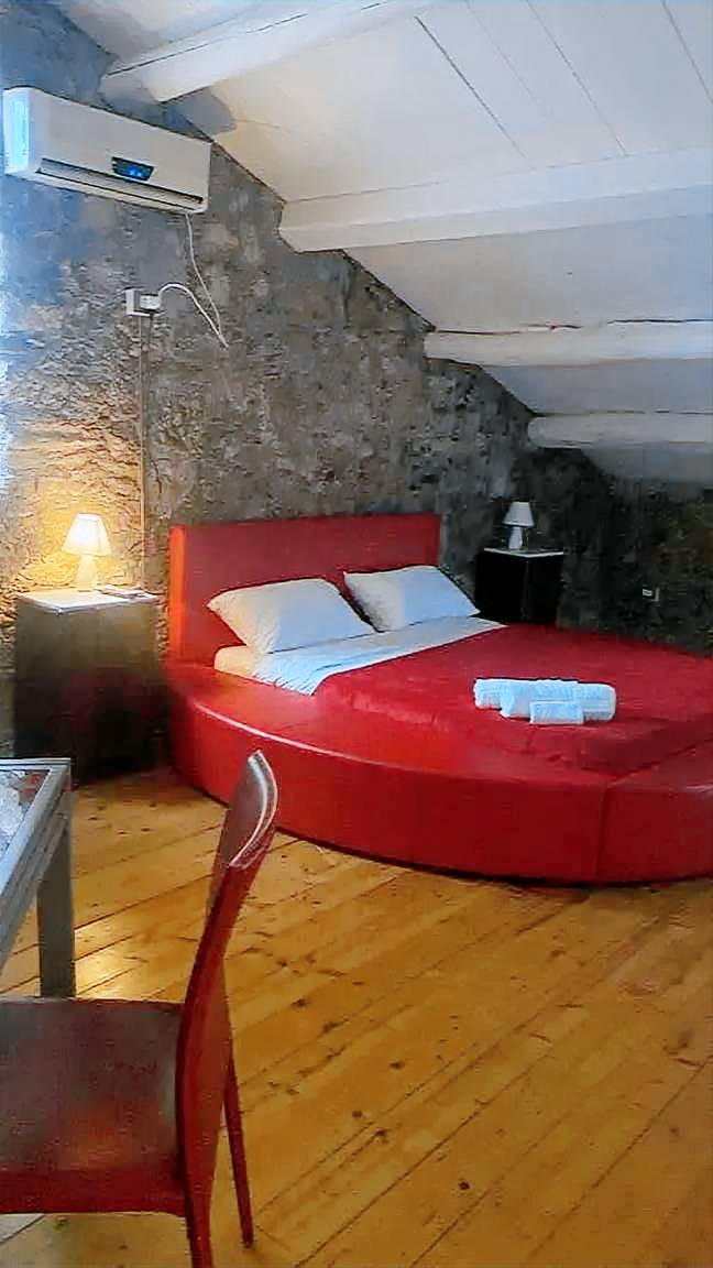 Beautiful studio with terrace | Mountain view | Dogs allowed — photo 4