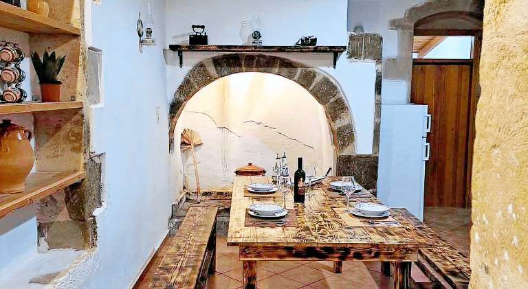 Villa with terrace & garden | Dogs allowed — photo 2