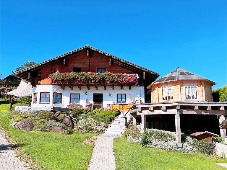 foto4