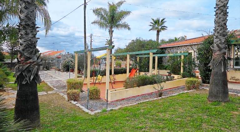 Wonderful farm with patio & garden | Dogs allowed — photo 2