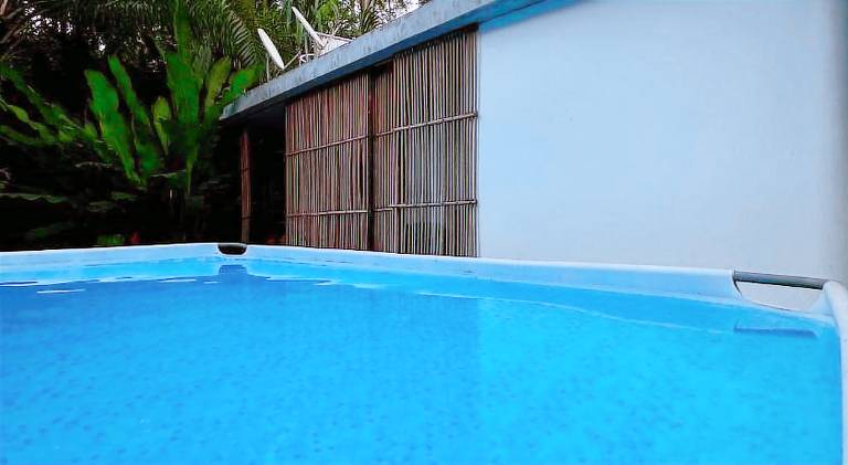 House with pool | Perfect for remote work — photo 5