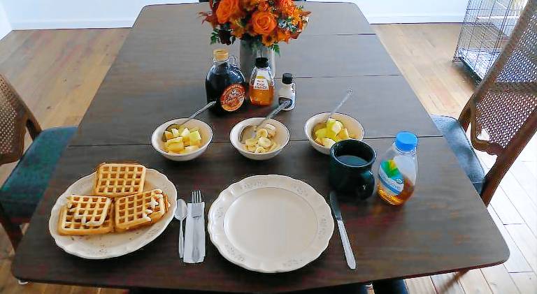 Branson House B&B — photo 5