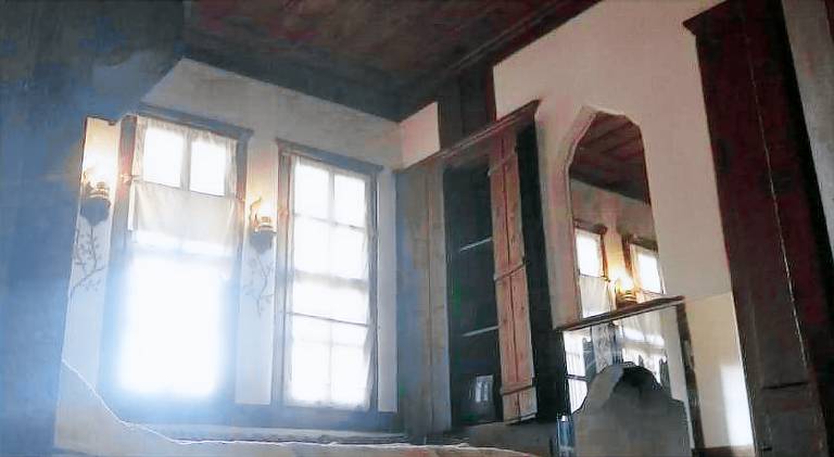 Han Safranbolu — photo 2