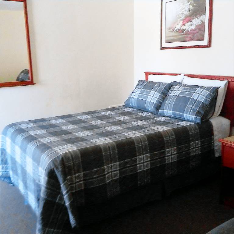Motel Windsor