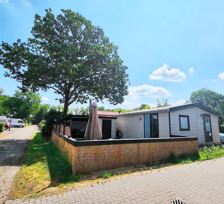 Chalet Schijndel