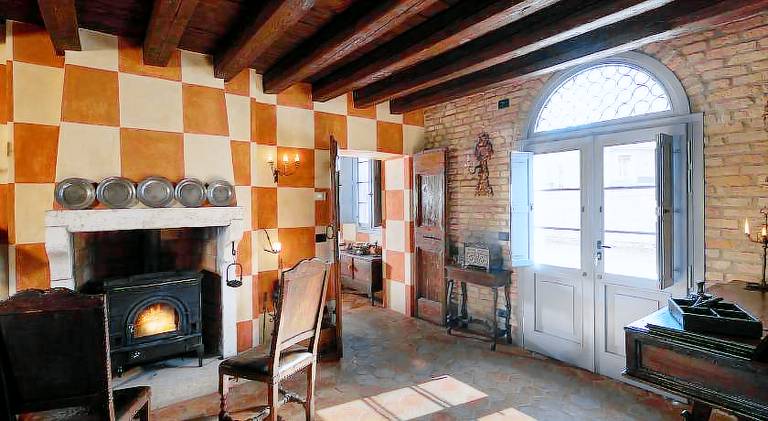 Casaforte La Bastide — photo 4