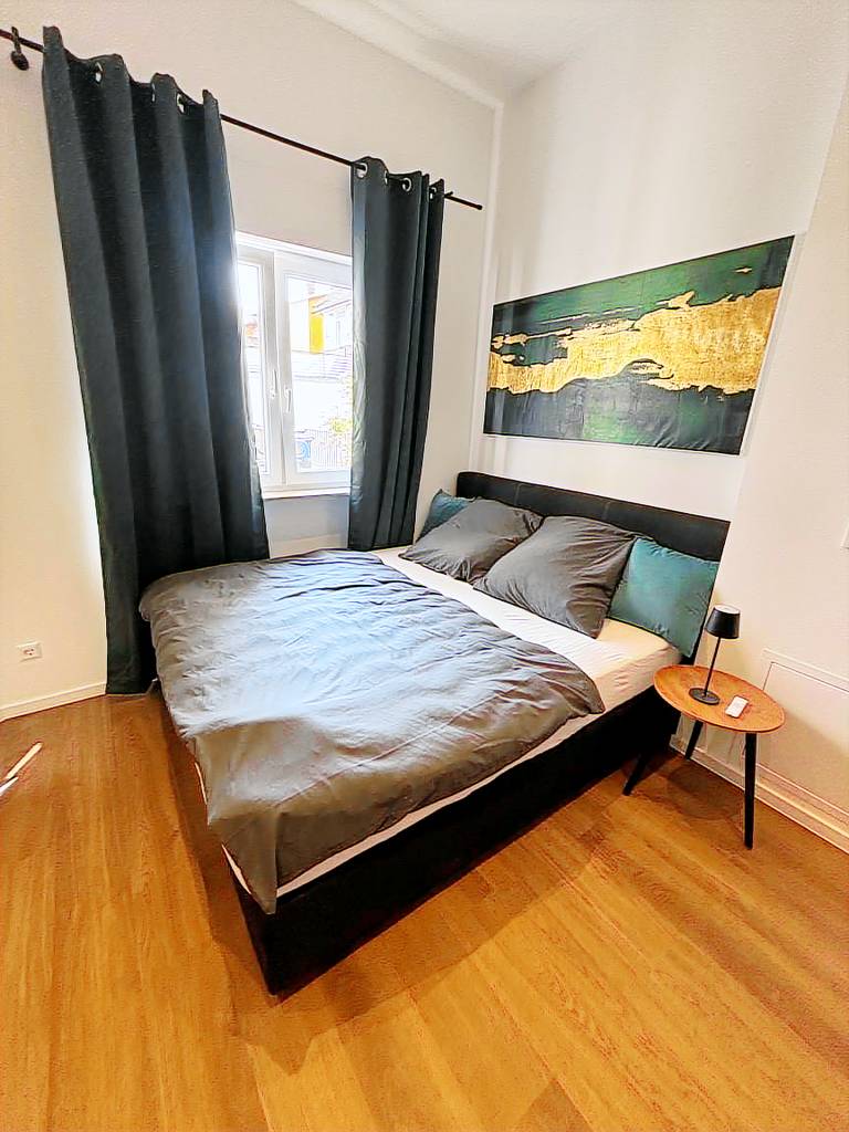 Ferienwohnung Tuttlingen
