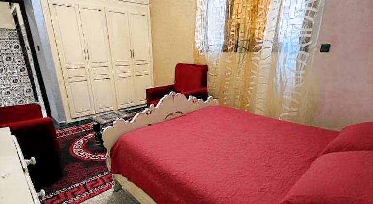 Rental apartment for 6 persons — photo 5