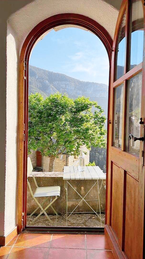 Gîte du Plo Montbrun — photo 4