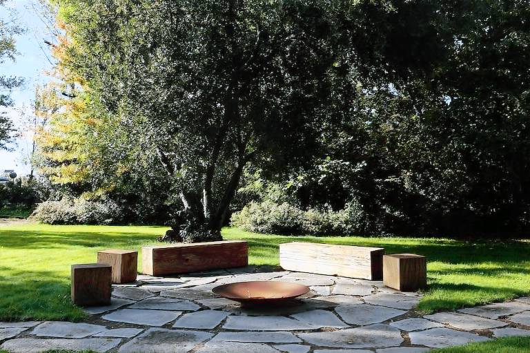 Agriturismo Lodi