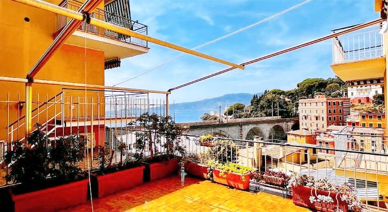 Nice rental apartment | Close to the beach | Pets allowed — photo 3