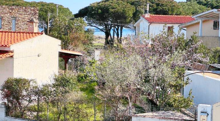 House | Beach nearby | Pets are welcome in Posada