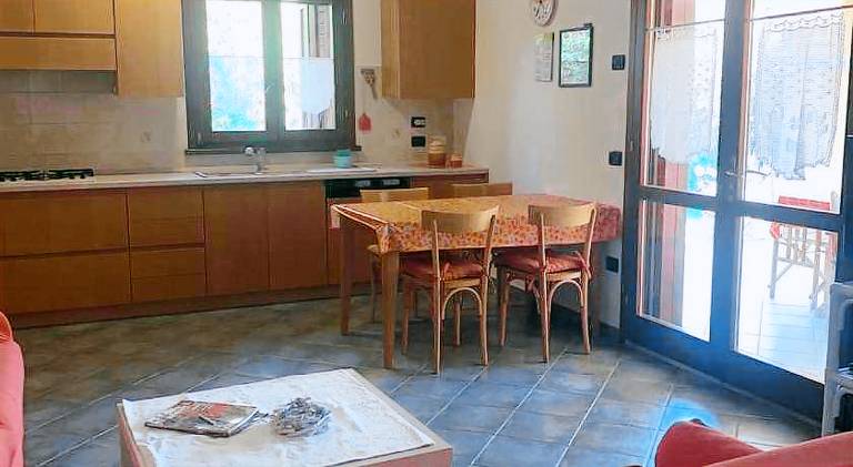 Beautiful villa | Dogs allowed — photo 5
