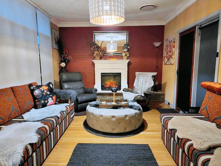 Condo West Busselton