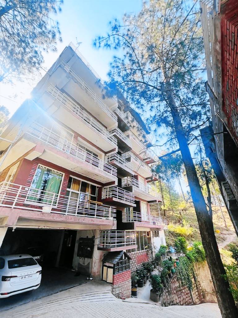 foto4