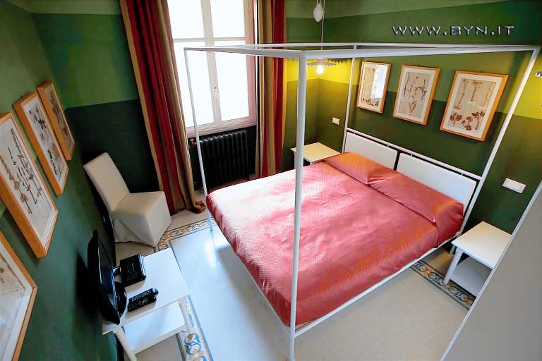 foto4