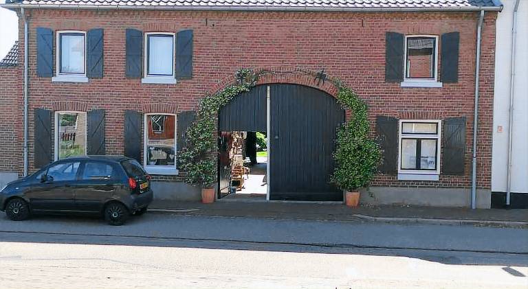 Althuizenhof